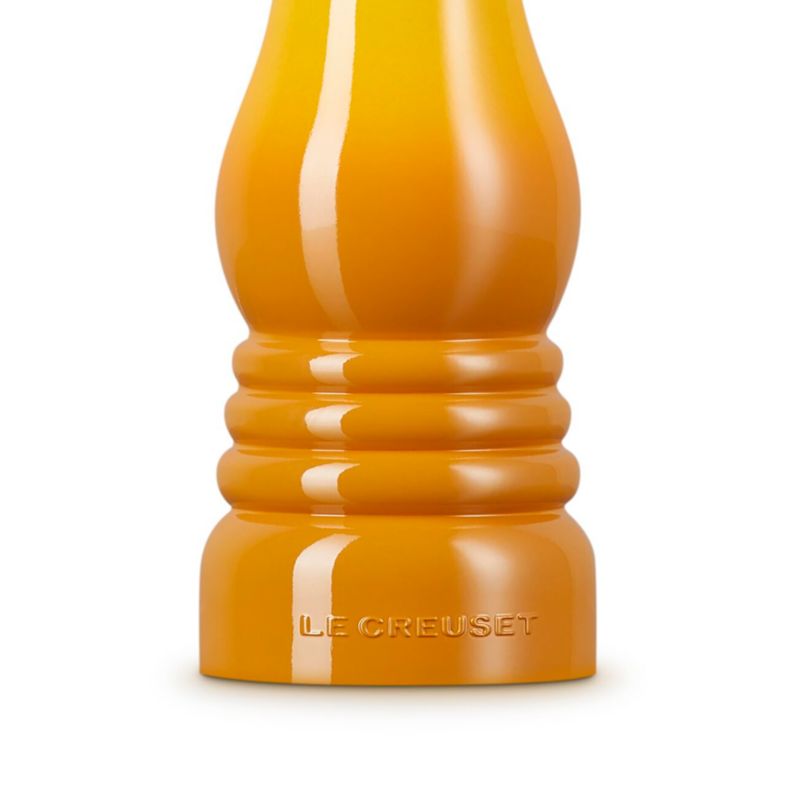 Le Creuset ® Classic Nectar Pepper Mill - image 4 of 5