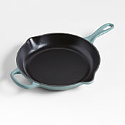 Le Creuset ® Round Sea Salt Ramekins, Set of Two