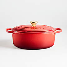 le-creuset-signature-6.75-qt.-