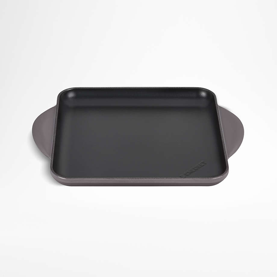 Le Creuset Signature Square 9.5