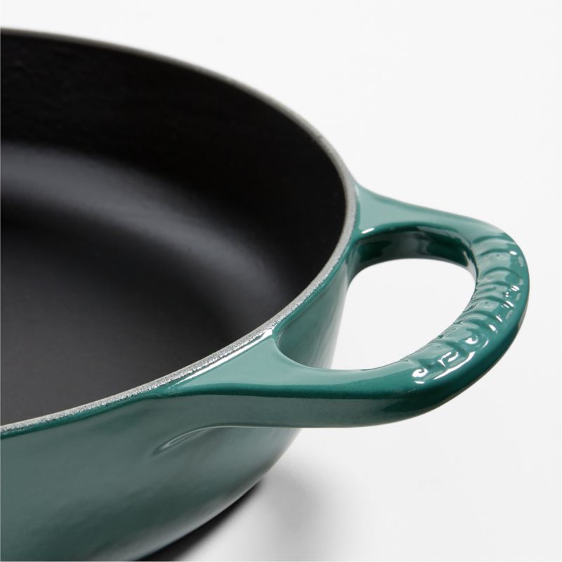 Le Creuset ® 11" Signature Artichaut Everyday Pan - image 2 of 5