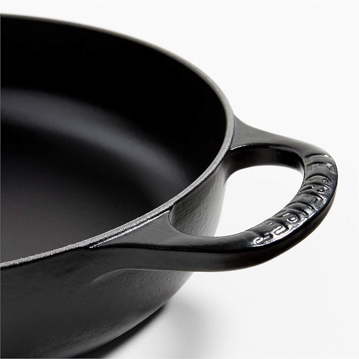 Le Creuset Signature Everyday Pan, 11”