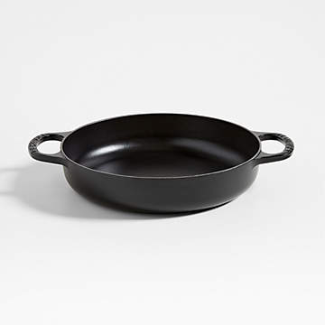 https://cb.scene7.com/is/image/Crate/LeCreuSgEverydayPanLcrSSF23/$web_recently_viewed_item_sm$/230907155718/le-creuset-11-signature-everyday-pan-licorice.jpg