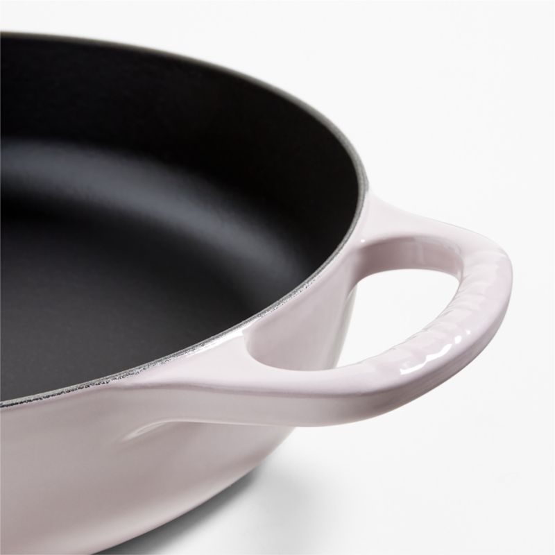 Le Creuset ® 11" Signature Shallot Everyday Pan - image 1 of 4