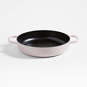 https://cb.scene7.com/is/image/Crate/LeCreuSgEverydayPanShlSSF23/$web_plp_card_mobile$/230907155724/le-creuset-11-signature-everyday-pan-shallot.jpg