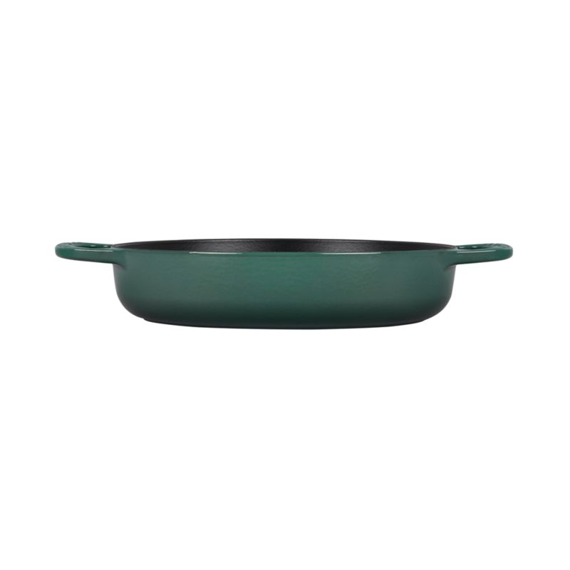 Le Creuset ® 11" Signature Artichaut Everyday Pan - image 3 of 5