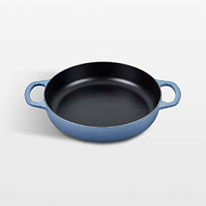 Paella Pans  Crate & Barrel