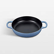 Le Creuset 11 Signature Everyday Pan - Shallot