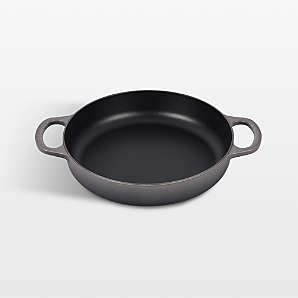 https://cb.scene7.com/is/image/Crate/LeCreuSgEvrydyPnOysSSF23_VND/$web_plp_card_mobile$/230907141421/le-creuset-11-signature-everyday-pan-oyster.jpg