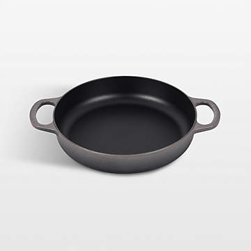 https://cb.scene7.com/is/image/Crate/LeCreuSgEvrydyPnOysSSF23_VND/$web_recently_viewed_item_sm$/230907141421/le-creuset-11-signature-everyday-pan-oyster.jpg