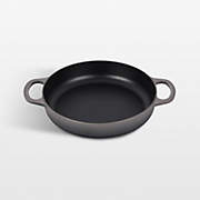 https://cb.scene7.com/is/image/Crate/LeCreuSgEvrydyPnOysSSF23_VND/$web_recently_viewed_item_xs$/230907141421/le-creuset-11-signature-everyday-pan-oyster.jpg