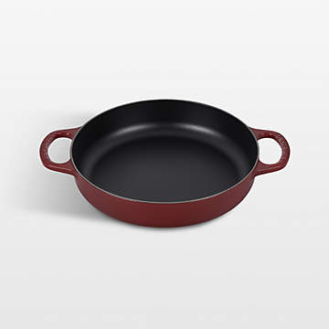 https://cb.scene7.com/is/image/Crate/LeCreuSgEvrydyPnRhnSSF23_VND/$web_recently_viewed_item_sm$/230907141421/le-creuset-11-signature-everyday-pan-rhone.jpg