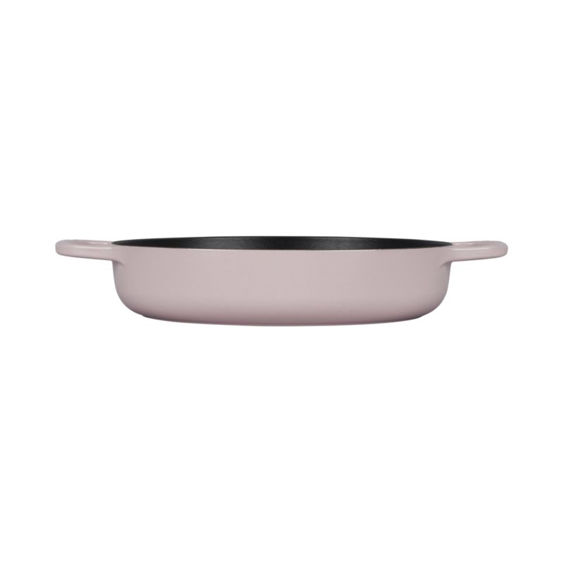 Le Creuset ® 11" Signature Shallot Everyday Pan - image 3 of 4