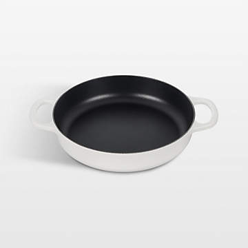 https://cb.scene7.com/is/image/Crate/LeCreuSgEvrydyPnWhtSSF23_VND/$web_recently_viewed_item_sm$/230907141429/le-creuset-11-signature-everyday-pan-white.jpg