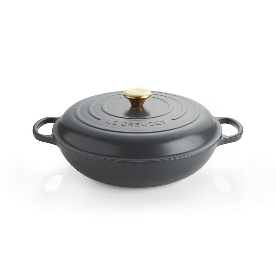 How to Use a Grill by Le Creuset » Dish Magazine