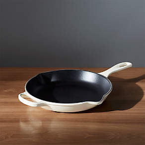 Nest Braising Pan With Lid – The Suki Shoppe