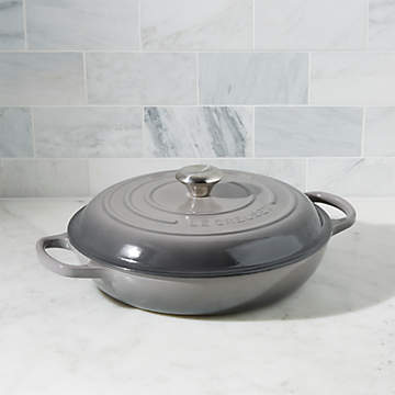 https://cb.scene7.com/is/image/Crate/LeCreuSigEvdyPan3p75qtOysSHS17/$web_recently_viewed_item_sm$/220913134016/le-creuset-signature-3.75-qt.-oyster-everyday-pan.jpg