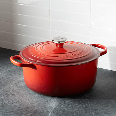 https://cb.scene7.com/is/image/Crate/LeCreuSigRd7p25qtFchOvChrySHF20/$web_pdp_carousel_med$/201027145349/le-creuset-signature-7.25-qt.-round-cerise-red-dutch-oven-with-lid.jpg