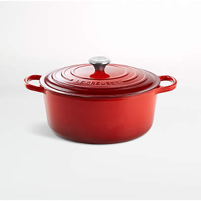 https://cb.scene7.com/is/image/Crate/LeCreuSigRndFchOv9qtCeriseSSF20/$web_pdp_main_carousel_low$/201027140414/le-creuset-signature-9-qt.-round-cerise-red-dutch-oven-with-lid.jpg