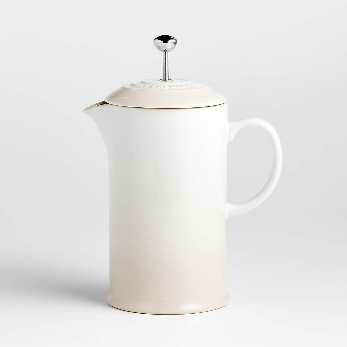 French Press  Le Creuset®