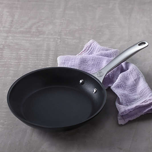 Le Creuset ® Toughened Nonstick PRO 12" Frying Pan