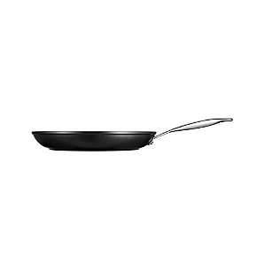 Toughened Nonstick PRO Deep Fry Pan – Breed and Co.