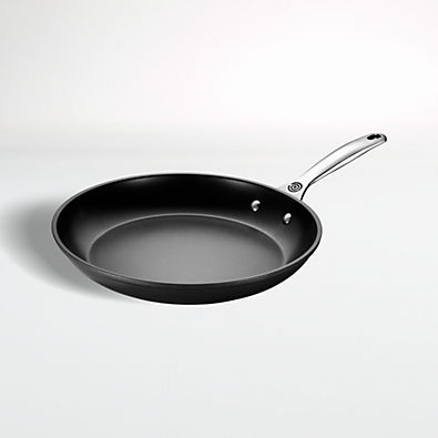 View Le Creuset ® Toughened Non-Stick PRO 12" Frying Pan details