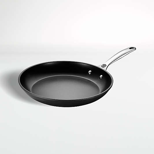 Le Creuset ® Toughened Non-Stick PRO 12" Frying Pan