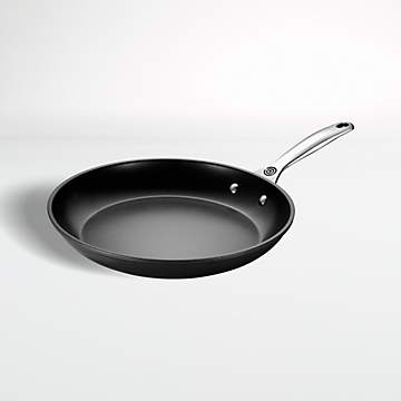 Masterchef® Frying Pan With Soft-touch Bakelite® Handle (8 In.) : Target