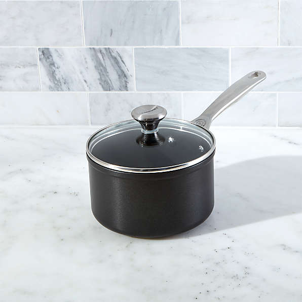 https://cb.scene7.com/is/image/Crate/LeCreuTghnd2qtSaucepanWLidSHS17/$web_plp_card_mobile_hires$/220913133909/le-creuset-toughened-saucepan-2qt-w-lid.jpg