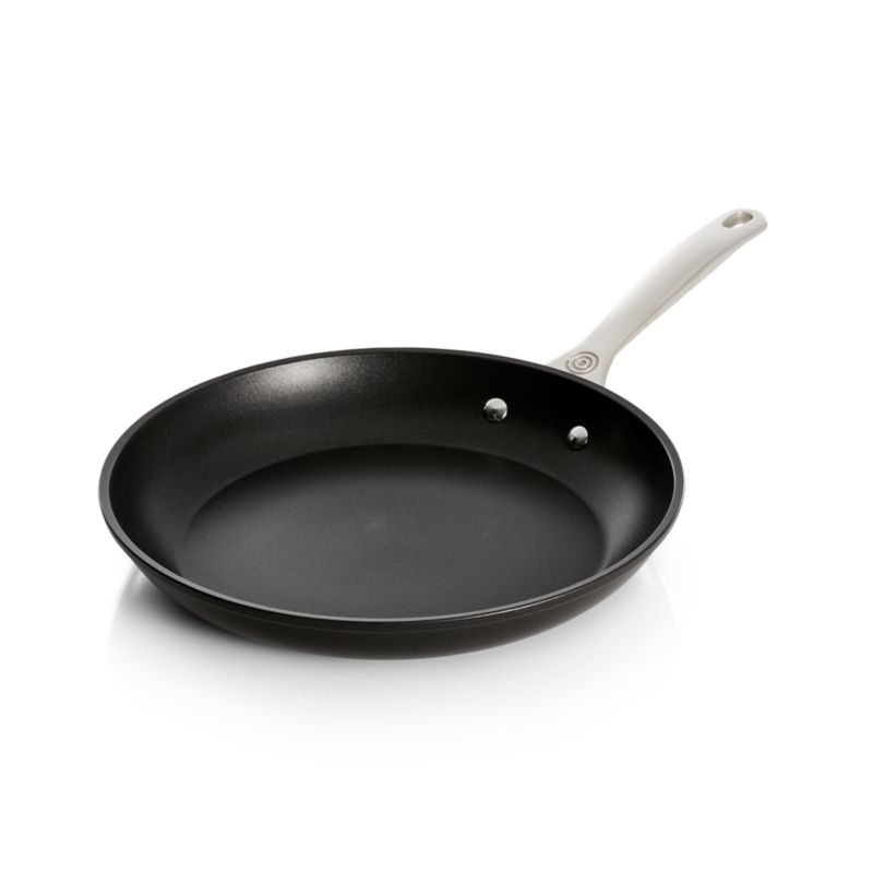 Le Creuset ® Toughened Non-Stick PRO 11"/28cm Fry Pan - image 1 of 3