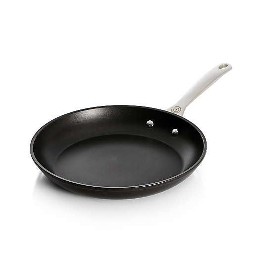 Le Creuset ® Toughened Non-Stick PRO 11"/28cm Fry Pan