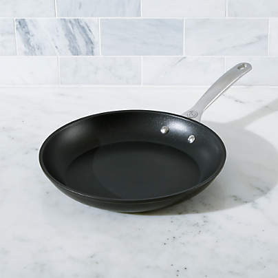 Le Creuset ® Toughened Non-Stick PRO 11"/28cm Fry Pan