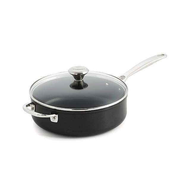 Buy Serving Pan Silence PRO Ø 28 cm with non-stick coating