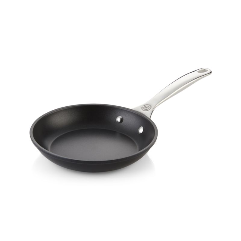 Le Creuset ® Toughened Non-Stick PRO 8"/20cm Fry Pan - image 1 of 3