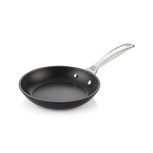 Le Creuset ® Toughened Non-Stick PRO 8"/20cm Fry Pan