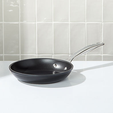 View Le Creuset ® Toughened Non-Stick PRO 8" Fry Pan details