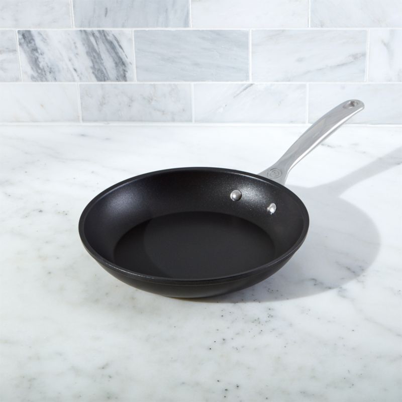 Le Creuset ® Toughened Non-Stick Pro 9.5"/24cm Fry Pan - image 0 of 2