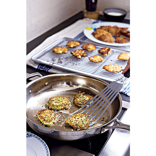 OXO ® Fish Spatula