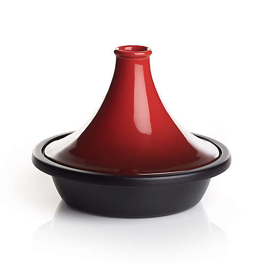 Le Creuset Cookware Pots, Pans and Dutch Ovens Crate & Barrel Canada