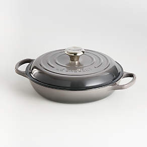 https://cb.scene7.com/is/image/Crate/LeCreuset2p25BraiserOysterSHS20/$web_pdp_carousel_low$/191202173357/le-creuset-2.25-quart-oyster-everyday-pan-with-lid.jpg