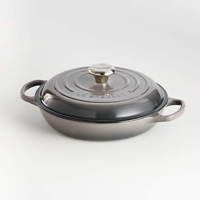 https://cb.scene7.com/is/image/Crate/LeCreuset2p25BraiserOysterSHS20/$web_pdp_main_carousel_low$/191202173357/le-creuset-2.25-quart-oyster-everyday-pan-with-lid.jpg