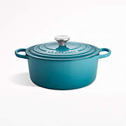https://cb.scene7.com/is/image/Crate/LeCreuset5p5RndFrOCarF20/$web_recently_viewed_item_xs$/201023150408/le-creuset-signature-5.5-qt.-round-caribbean-dutch-oven-with-lid.jpg