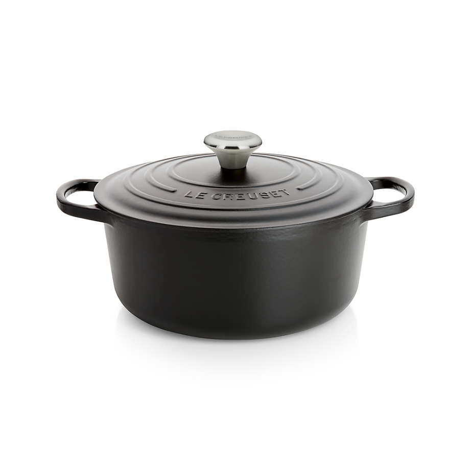 https://cb.scene7.com/is/image/Crate/LeCreuset5p5qtRoundFrenchOvenLicoriceSSKbF16/$web_pdp_main_carousel_med$/240104085628/LeCreuset5p5qtRoundFrenchOvenLicoriceSSKbF16.jpg