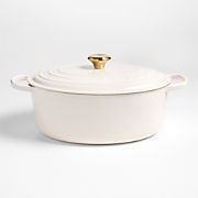 Orabel Melamine Mixing Bowls with Lids, Set of 3