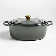 Cuisinart ® Chef's Classic™ 11-Piece Stainless Steel Cookware Set