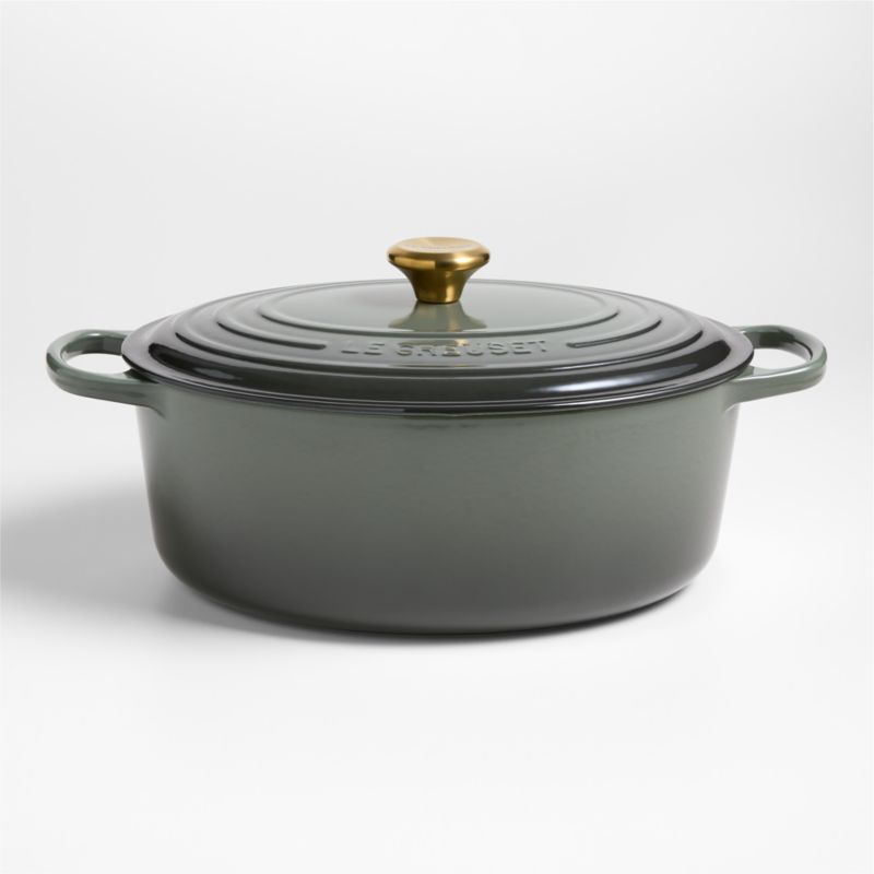 Arla Ash Wood Round Serving Bowl with Portable Lid