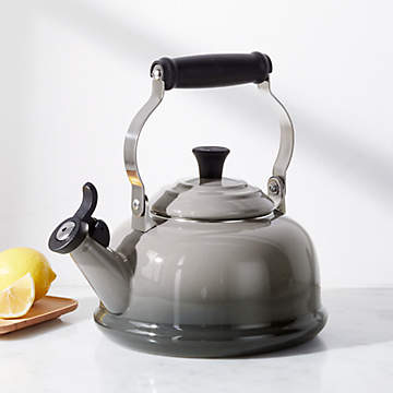 https://cb.scene7.com/is/image/Crate/LeCreusetClassicKettleOystSHF18/$web_recently_viewed_item_sm$/220913143851/le-creuset-classic-oyster-kettle.jpg