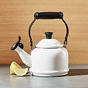 Breville One-Touch Tea Maker — Cheer Industries