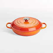 https://cb.scene7.com/is/image/Crate/LeCreusetEvrydyPn3qtFlmSSF20/$web_recently_viewed_item_xs$/201026101348/le-creuset-signature-3.5-qt.-flame-orange-everyday-pan.jpg